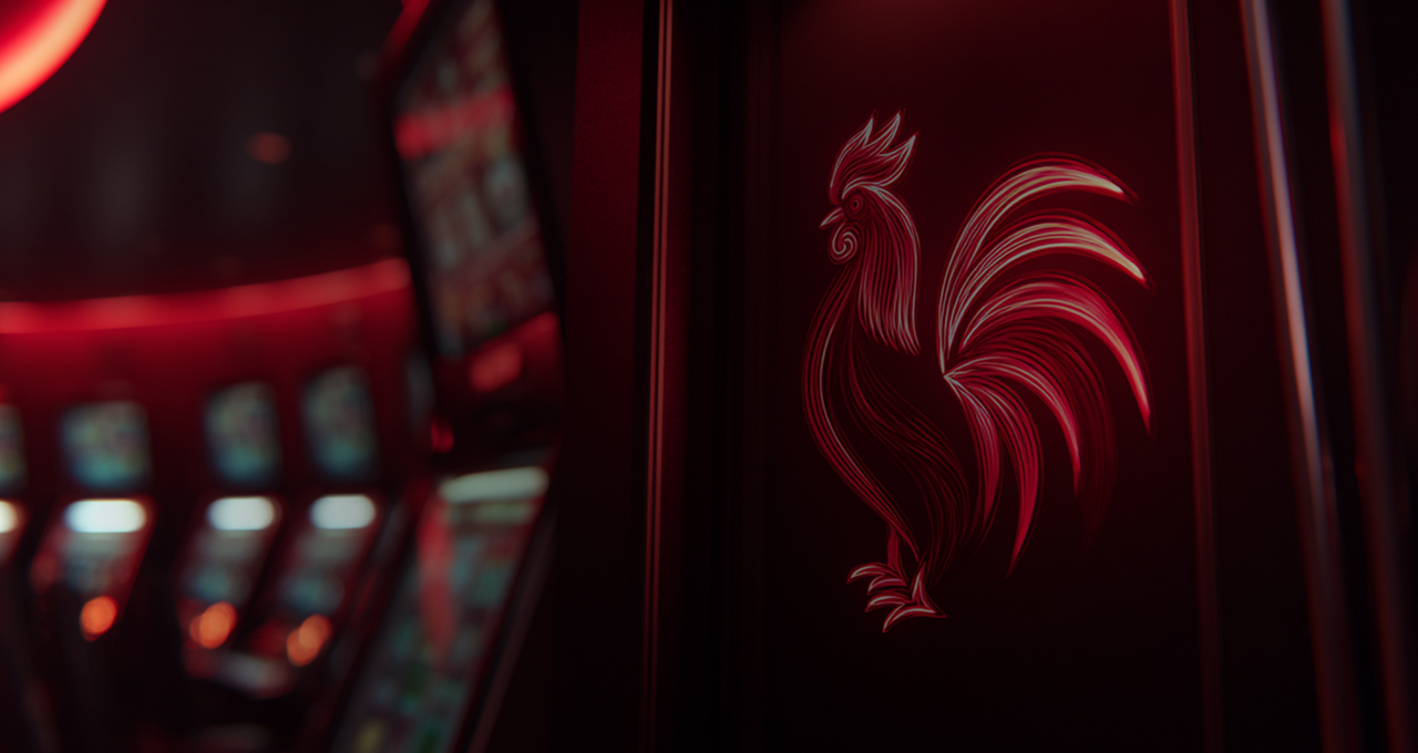 Rooster Bet