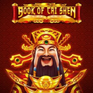 Book Of Cai Shen
