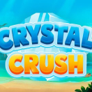 Crystal Crush
