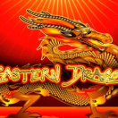 Eastern Dragon