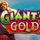 Giant’s Gold