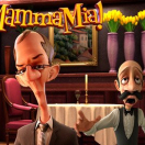 Mamma Mia