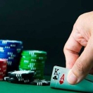 Online Blackjack