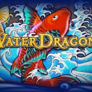 Water Dragons