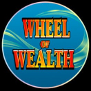 Wheel of Wealth