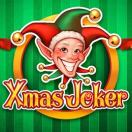 Xmas Joker