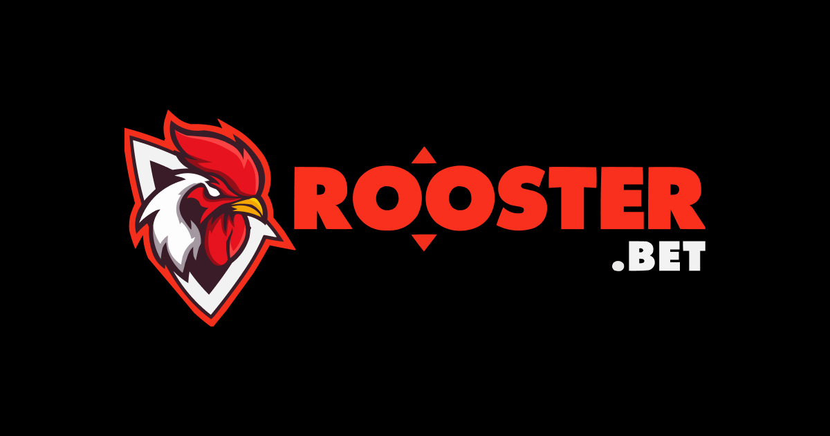 Rooster Bet VIP Rewards